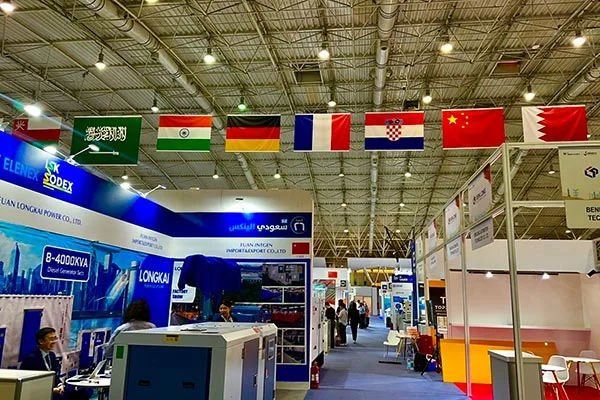 Βασικά προϊόντα