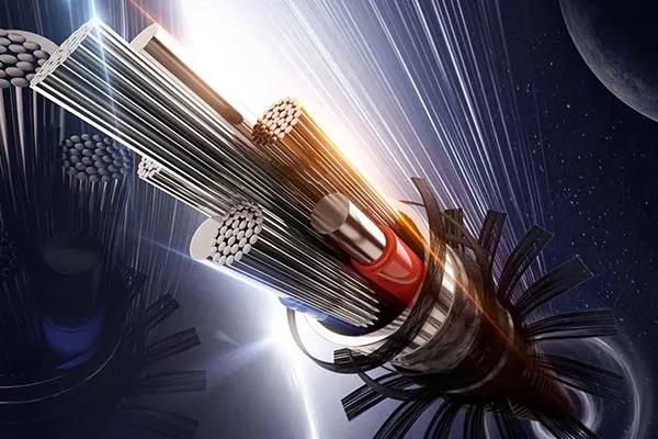 Επιλογή διατομής καλωδίου τροφοδοσίας