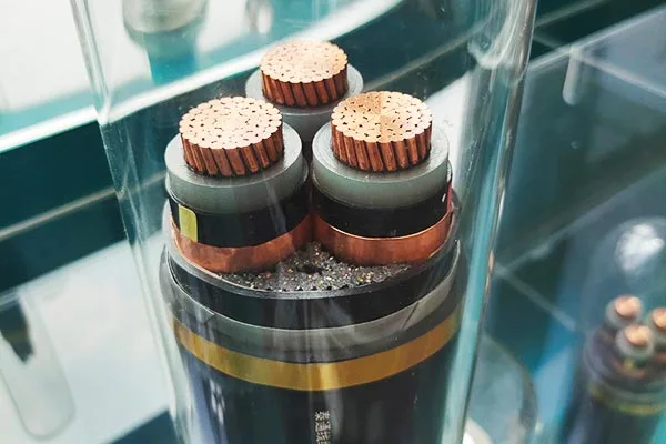 Ολοκληρωμένη Υποστήριξη Υπηρεσιών