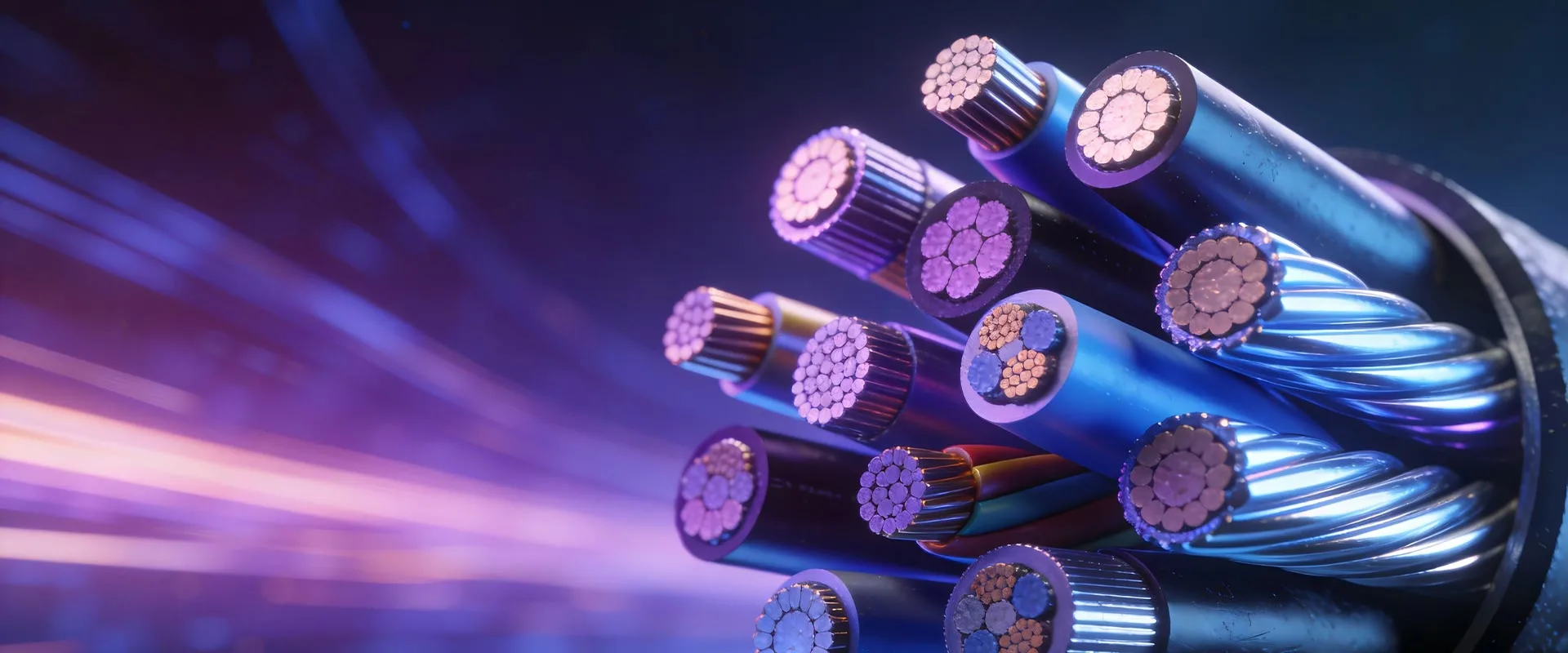 Συνδέστε τον κόσμο με ασφάλεια