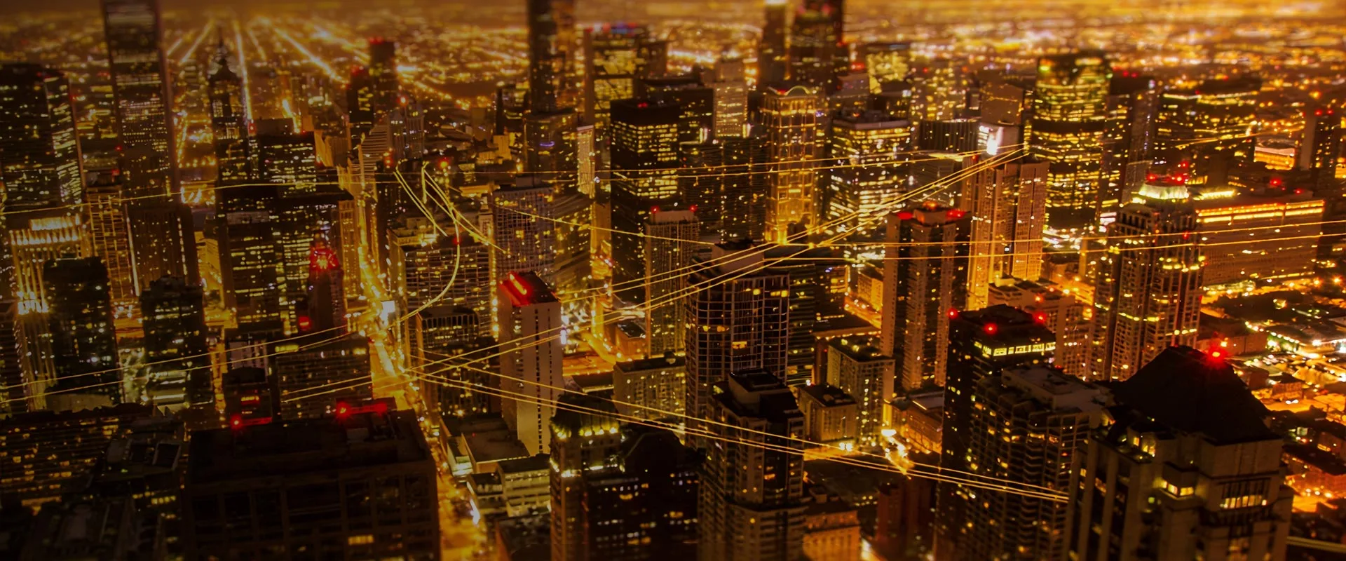 Ένας αξιόπιστος παγκόσμιος προμηθευτής καλωδίων