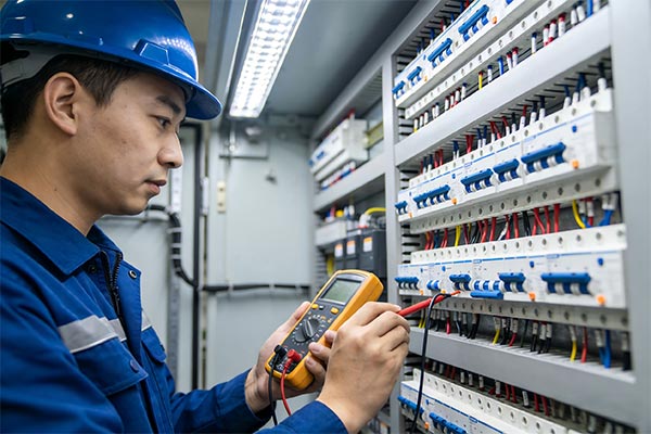 Πώς να παραδώσετε την αξία υπηρεσίας;