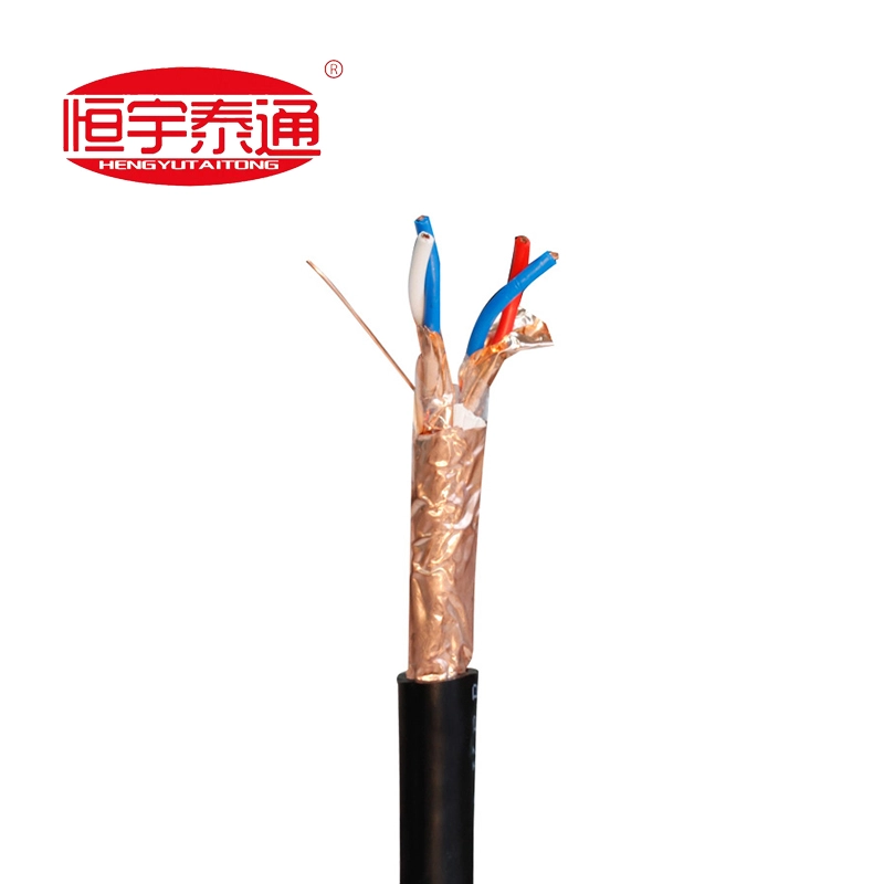 Καλώδια σήματος ειδικού ελέγχου οργάνου