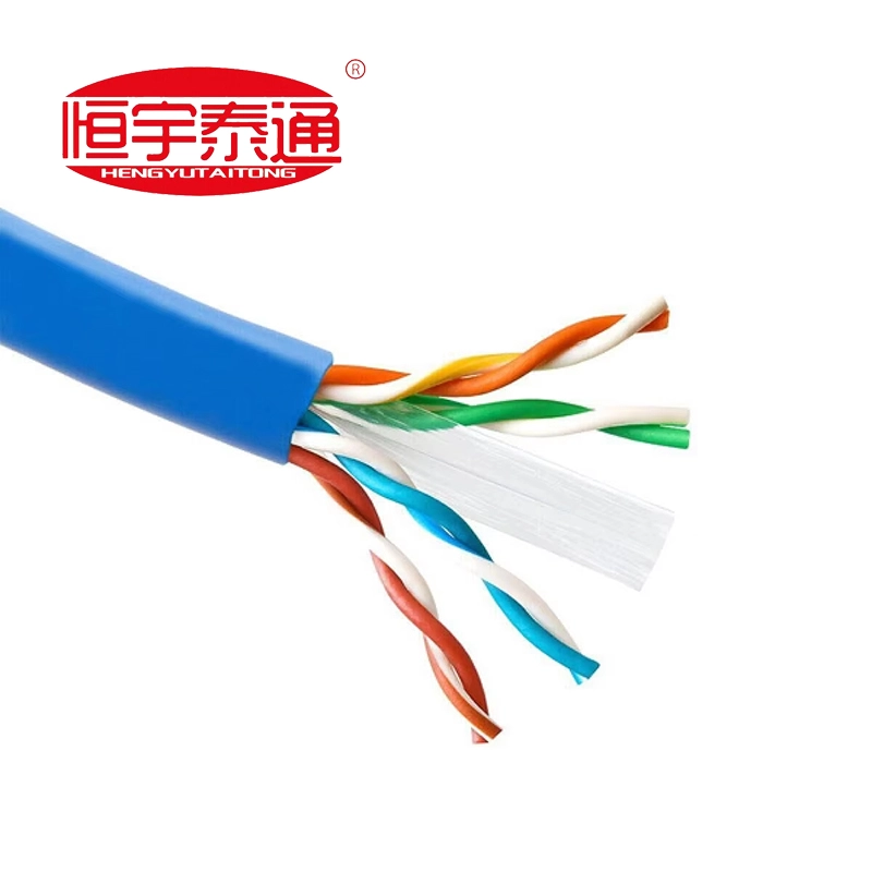 Καλώδια προστασίας εξαιρετικά χαμηλής θερμοκρασίας και αντιψυκτικού