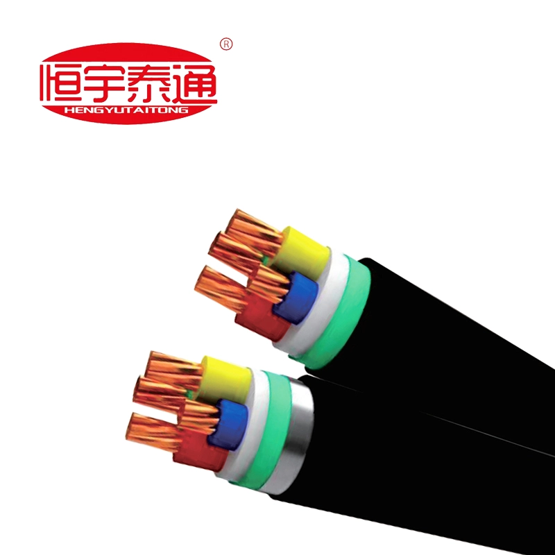 Αποφράξεις νερού υποβρύχια υπόγεια καλώδια τοποθέτησης